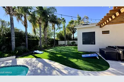 4435 E Kings Avenue, Phoenix, AZ 85032 - Photo 50