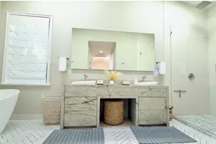 4435 E Kings Ave, Phoenix, AZ 85032 - Photo 26