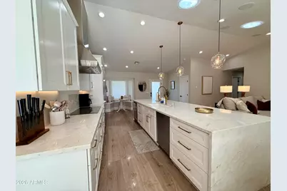 4435 E Kings Avenue, Phoenix, AZ 85032 - Photo 12