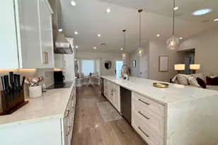 4435 E Kings Ave, Phoenix, AZ 85032 - Photo 12