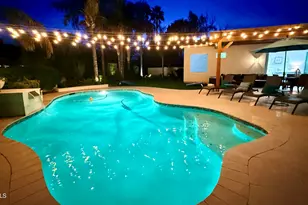 4435 E Kings Ave, Phoenix, AZ 85032 - Photo 68