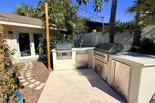 4435 E Kings Ave, Phoenix, AZ 85032 - Photo 44