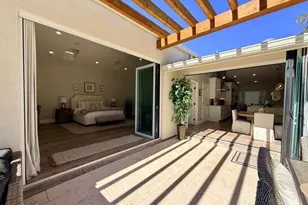 4435 E Kings Ave, Phoenix, AZ 85032 - Photo 34