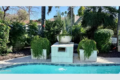 4435 E Kings Avenue, Phoenix, AZ 85032 - Photo 42