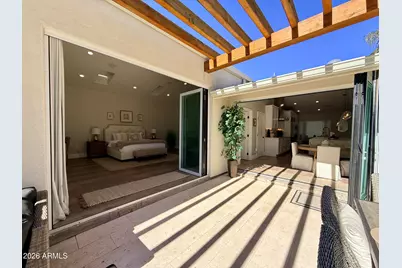 4435 E Kings Avenue, Phoenix, AZ 85032 - Photo 36