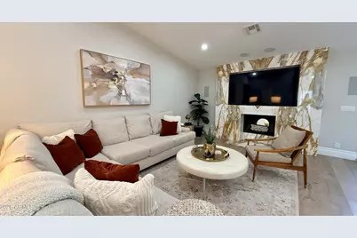 4435 E Kings Avenue, Phoenix, AZ 85032 - Photo 18