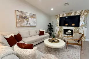 4435 E Kings Ave, Phoenix, AZ 85032 - Photo 18