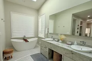 4435 E Kings Ave, Phoenix, AZ 85032 - Photo 30