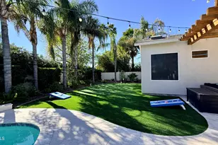 4435 E Kings Ave, Phoenix, AZ 85032 - Photo 48