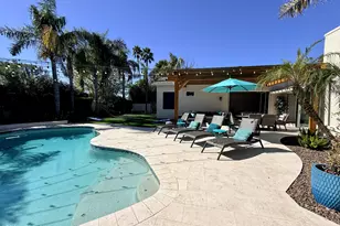 4435 E Kings Ave, Phoenix, AZ 85032 - Photo 42