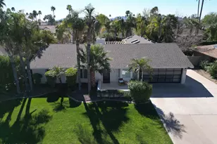 4435 E Kings Ave, Phoenix, AZ 85032 - Photo 6