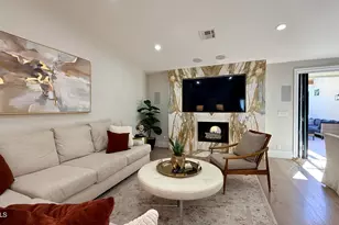 4435 E Kings Ave, Phoenix, AZ 85032 - Photo 4
