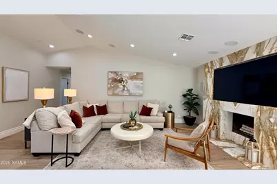4435 E Kings Avenue, Phoenix, AZ 85032 - Photo 20