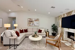 4435 E Kings Ave, Phoenix, AZ 85032 - Photo 20