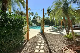 4435 E Kings Ave, Phoenix, AZ 85032 - Photo 44