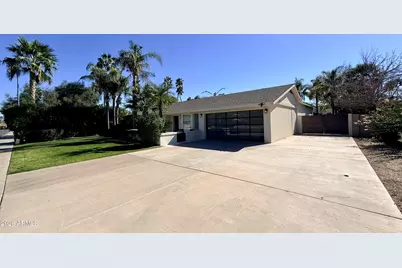 4435 E Kings Avenue, Phoenix, AZ 85032 - Photo 80