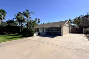4435 E Kings Ave, Phoenix, AZ 85032 - Photo 80