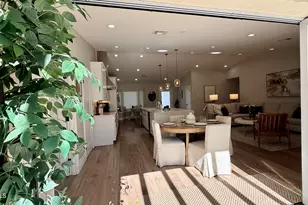 4435 E Kings Ave, Phoenix, AZ 85032 - Photo 50