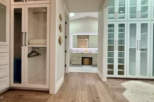 4435 E Kings Ave, Phoenix, AZ 85032 - Photo 24
