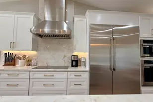 4435 E Kings Ave, Phoenix, AZ 85032 - Photo 10