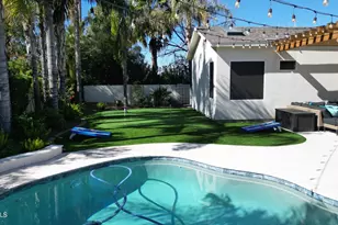4435 E Kings Ave, Phoenix, AZ 85032 - Photo 46