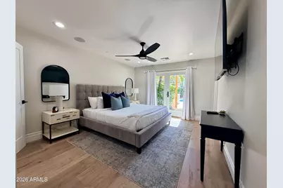 4435 E Kings Avenue, Phoenix, AZ 85032 - Photo 56
