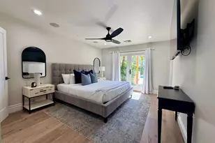 4435 E Kings Ave, Phoenix, AZ 85032 - Photo 56