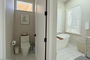 4435 E Kings Ave, Phoenix, AZ 85032 - Photo 30
