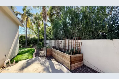 4435 E Kings Avenue, Phoenix, AZ 85032 - Photo 78