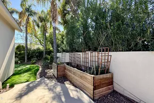 4435 E Kings Ave, Phoenix, AZ 85032 - Photo 78