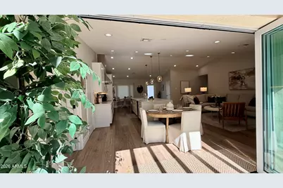 4435 E Kings Avenue, Phoenix, AZ 85032 - Photo 52