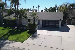4435 E Kings Ave, Phoenix, AZ 85032 - Photo 74