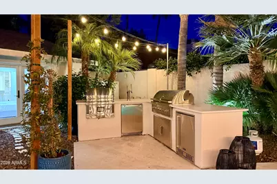 4435 E Kings Avenue, Phoenix, AZ 85032 - Photo 64