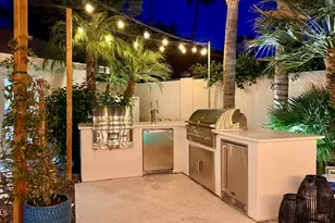 4435 E Kings Ave, Phoenix, AZ 85032 - Photo 64