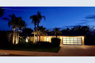 4435 E Kings Avenue, Phoenix, AZ 85032 - Photo 68