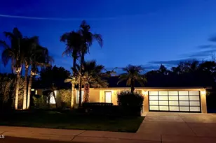 4435 E Kings Ave, Phoenix, AZ 85032 - Photo 68