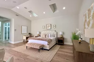 4435 E Kings Ave, Phoenix, AZ 85032 - Photo 6