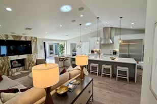 4435 E Kings Ave, Phoenix, AZ 85032 - Photo 16