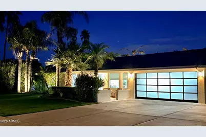 4435 E Kings Avenue, Phoenix, AZ 85032 - Photo 2