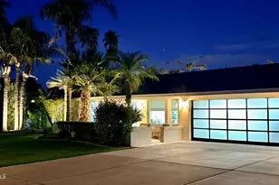 4435 E Kings Ave, Phoenix, AZ 85032 - Photo 2