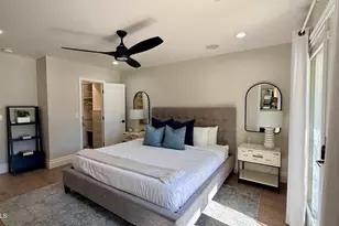 4435 E Kings Ave, Phoenix, AZ 85032 - Photo 58