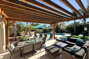 4435 E Kings Ave, Phoenix, AZ 85032 - Photo 36