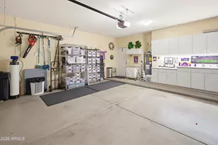 9057 W Behrend Dr, Peoria, AZ 85382 - Photo 32