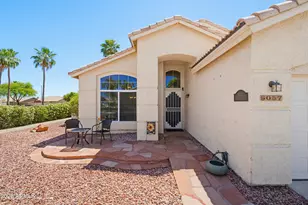 9057 W Behrend Dr, Peoria, AZ 85382 - Photo 2