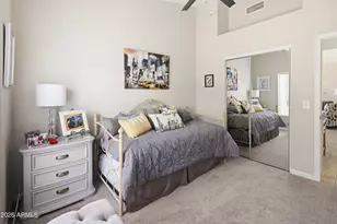 9057 W Behrend Dr, Peoria, AZ 85382 - Photo 26