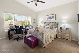 9057 W Behrend Dr, Peoria, AZ 85382 - Photo 20