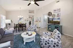 9057 W Behrend Dr, Peoria, AZ 85382 - Photo 8
