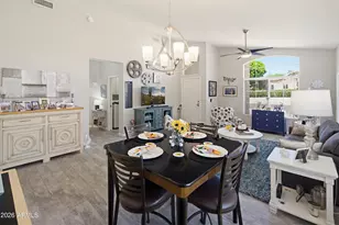 9057 W Behrend Dr, Peoria, AZ 85382 - Photo 6