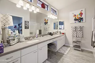 9057 W Behrend Dr, Peoria, AZ 85382 - Photo 22