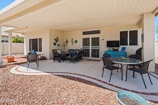9057 W Behrend Dr, Peoria, AZ 85382 - Photo 30